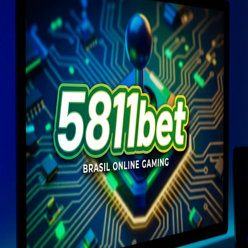 5811bet